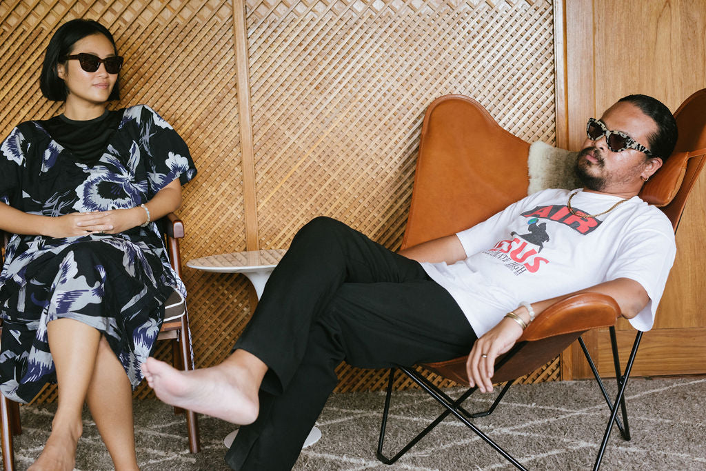 MICHAEL KILLIAN OF ZODIAC