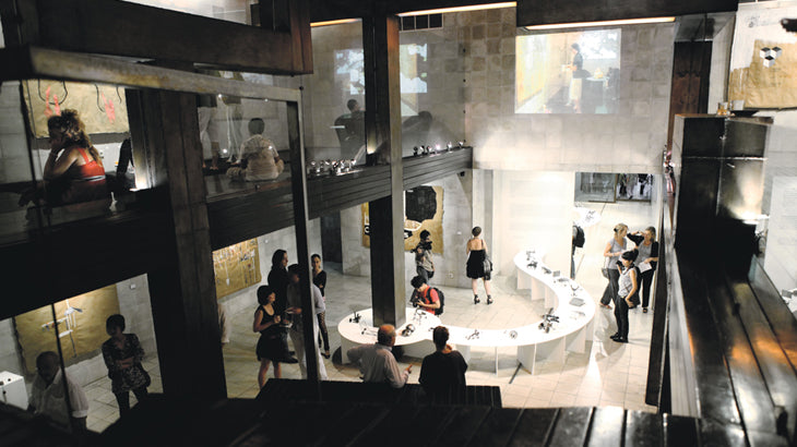 BIASA ARTSPACE