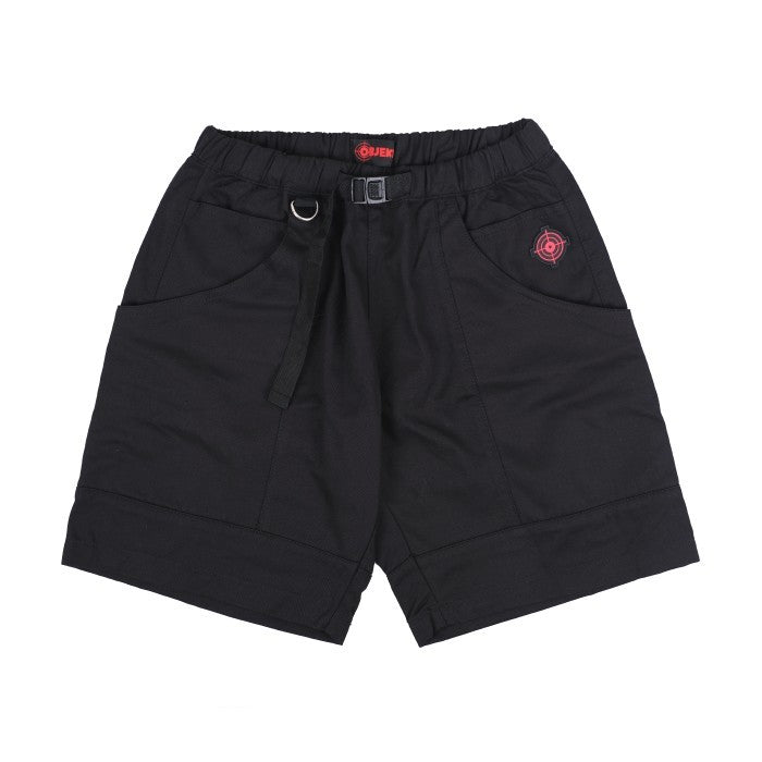 PRACTICAL SHORT