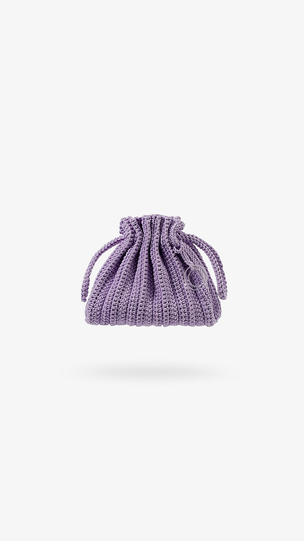 LIPIT MUNGIL - LILAC