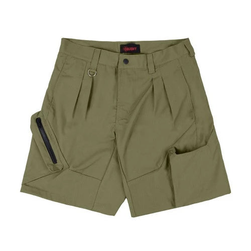REVOLT SHORT