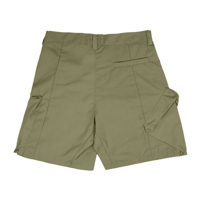 REVOLT SHORT