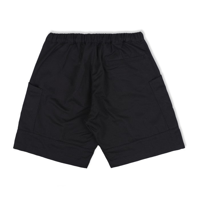 PRACTICAL SHORT