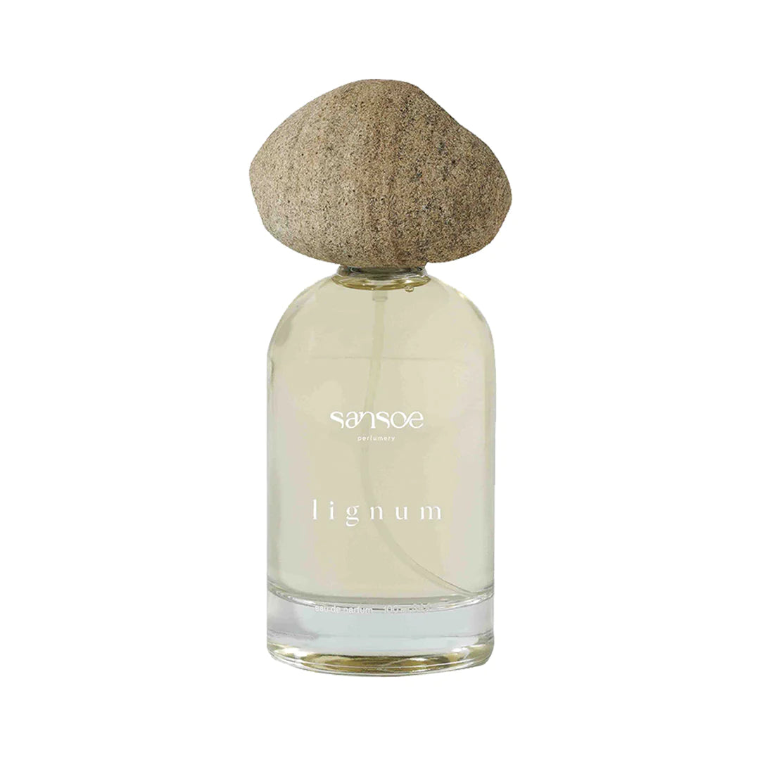 LIGNUM