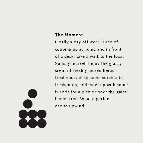 THE SIXTH