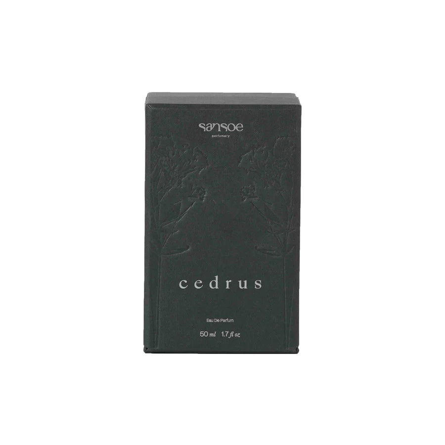 CEDRUS