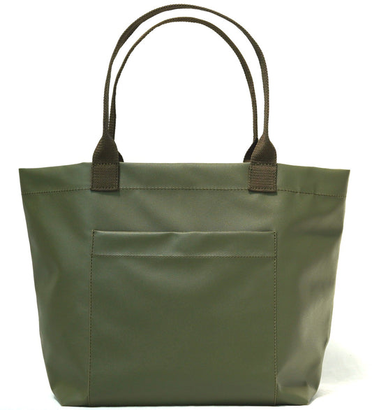 WASABI X SURF BILLY SMALL
