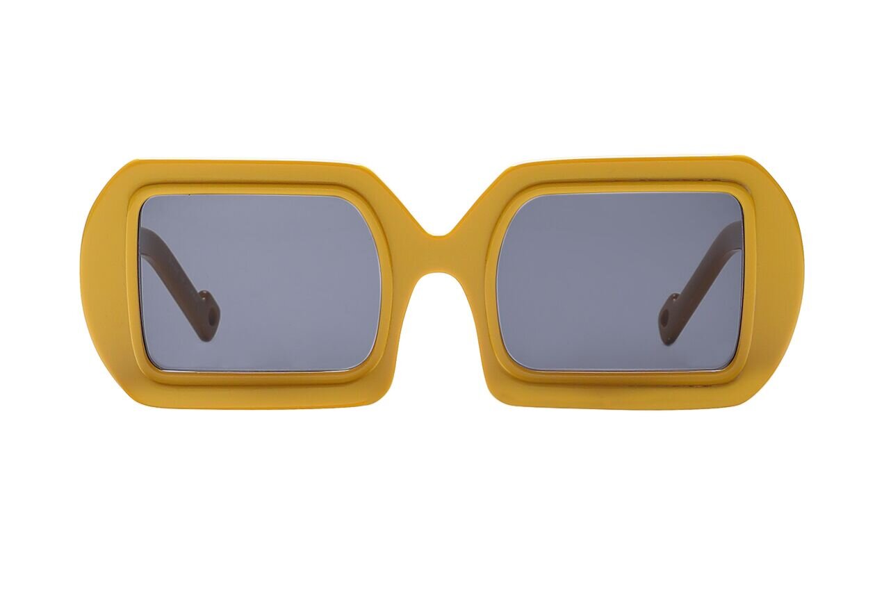 25 MUSTARD