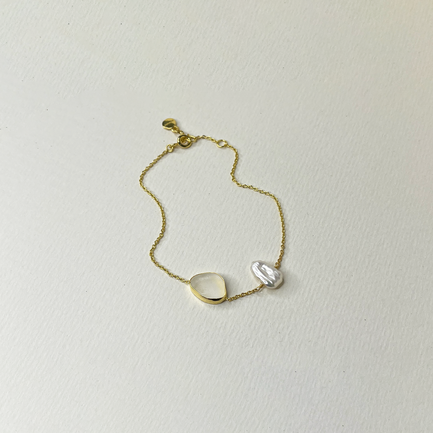 DALILA BRACELET