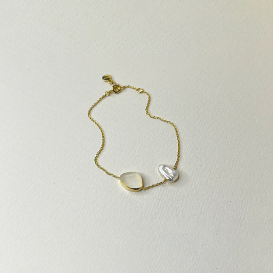 DALILA BRACELET