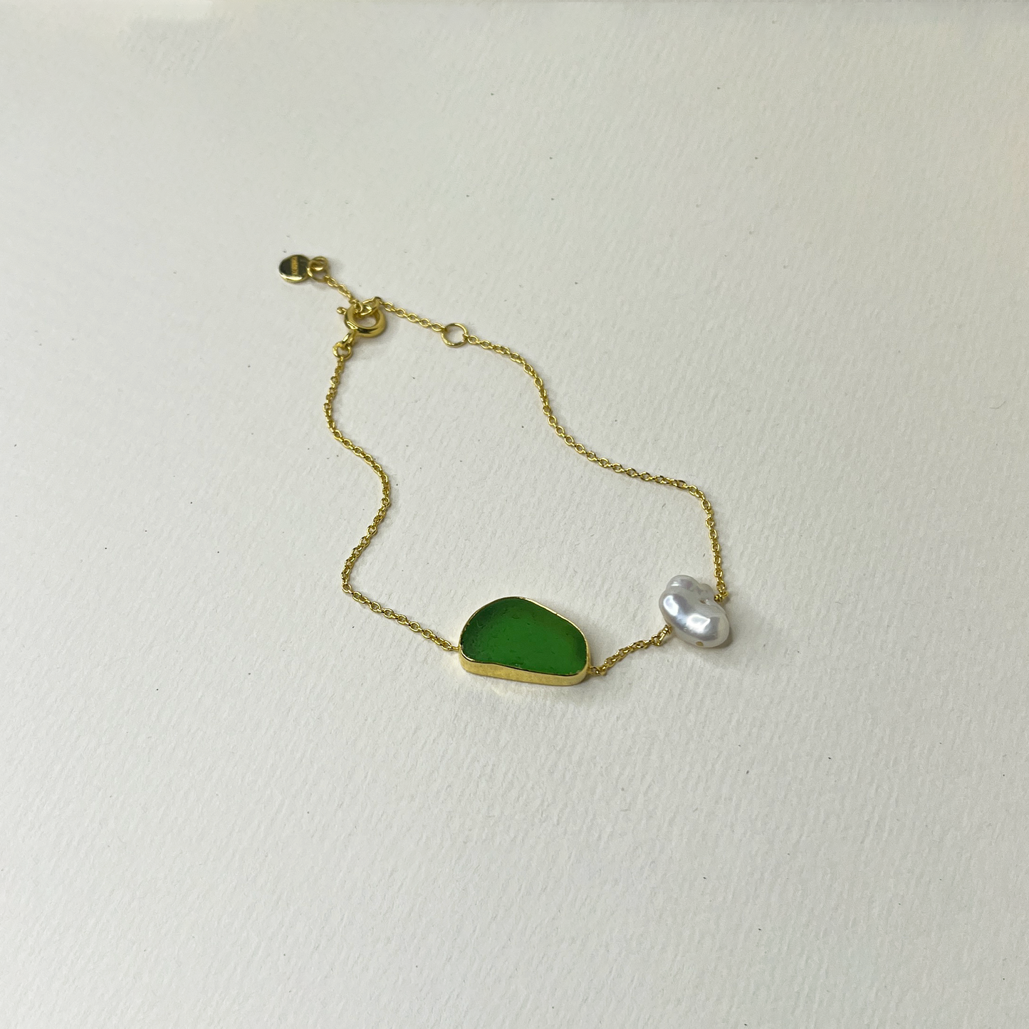 DALILA BRACELET