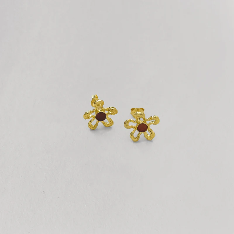 ANJA EARRINGS