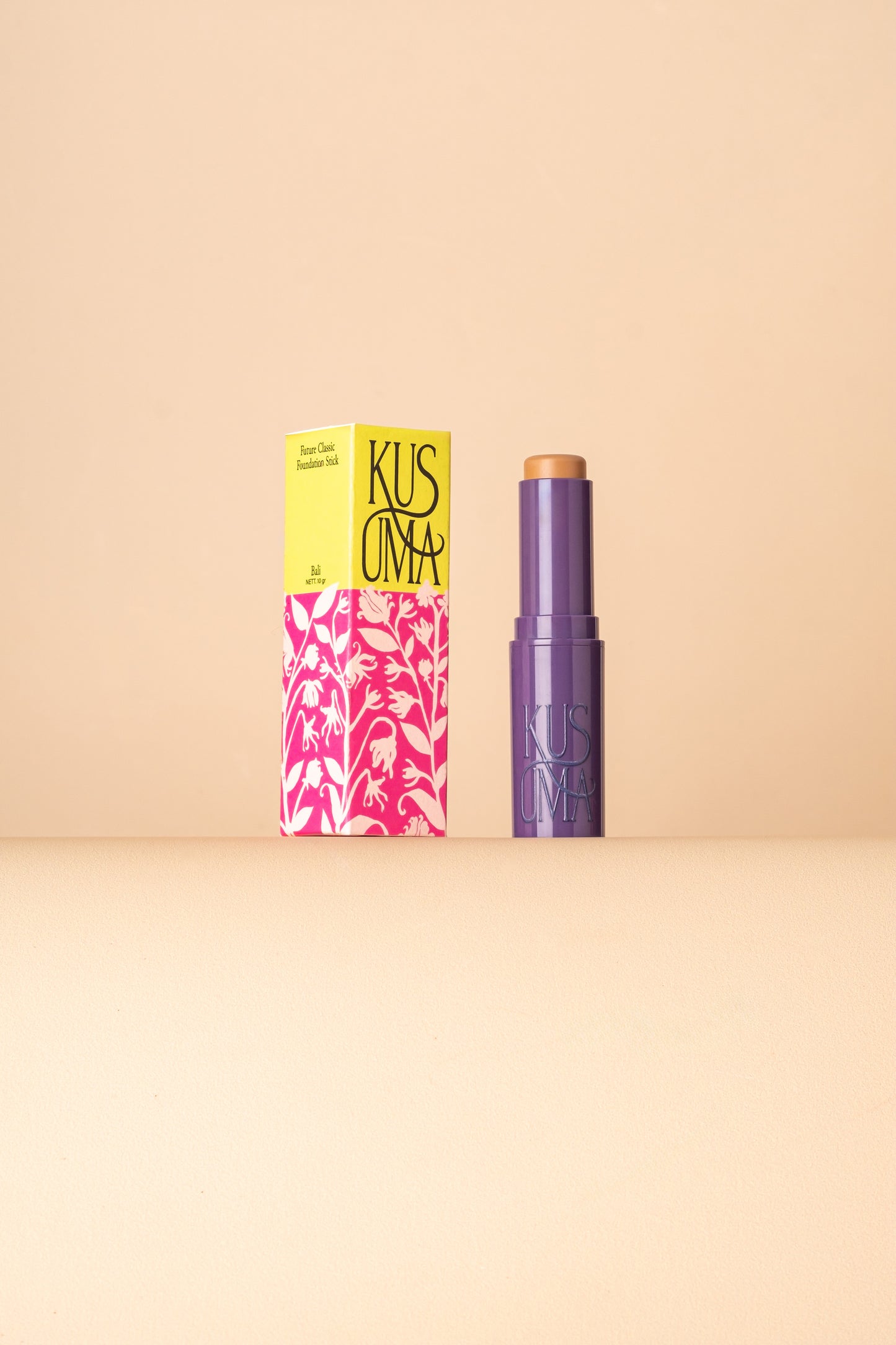 FUTURE CLASSIC FOUNDATION STICK BALI