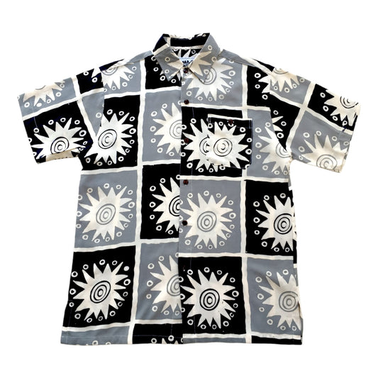SOLEIL SHIRT