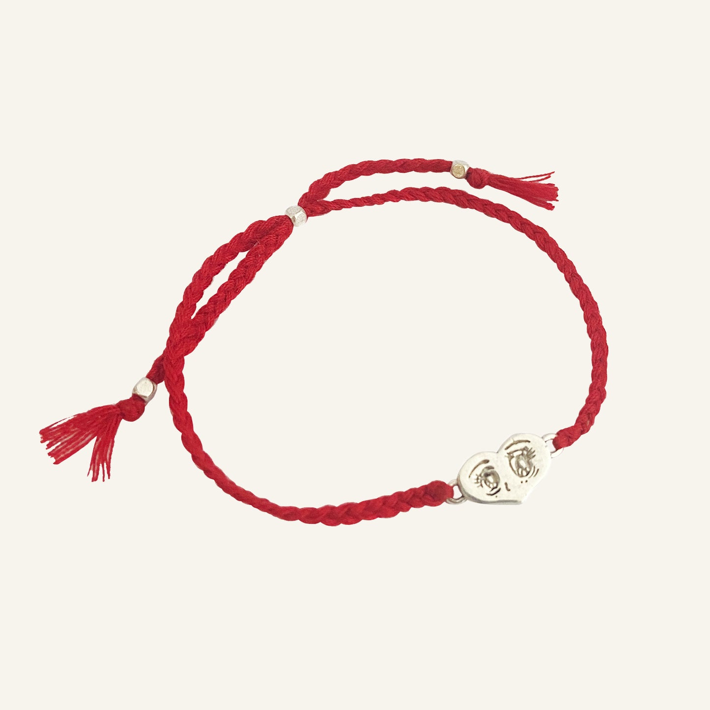 KOKORO BRACELET