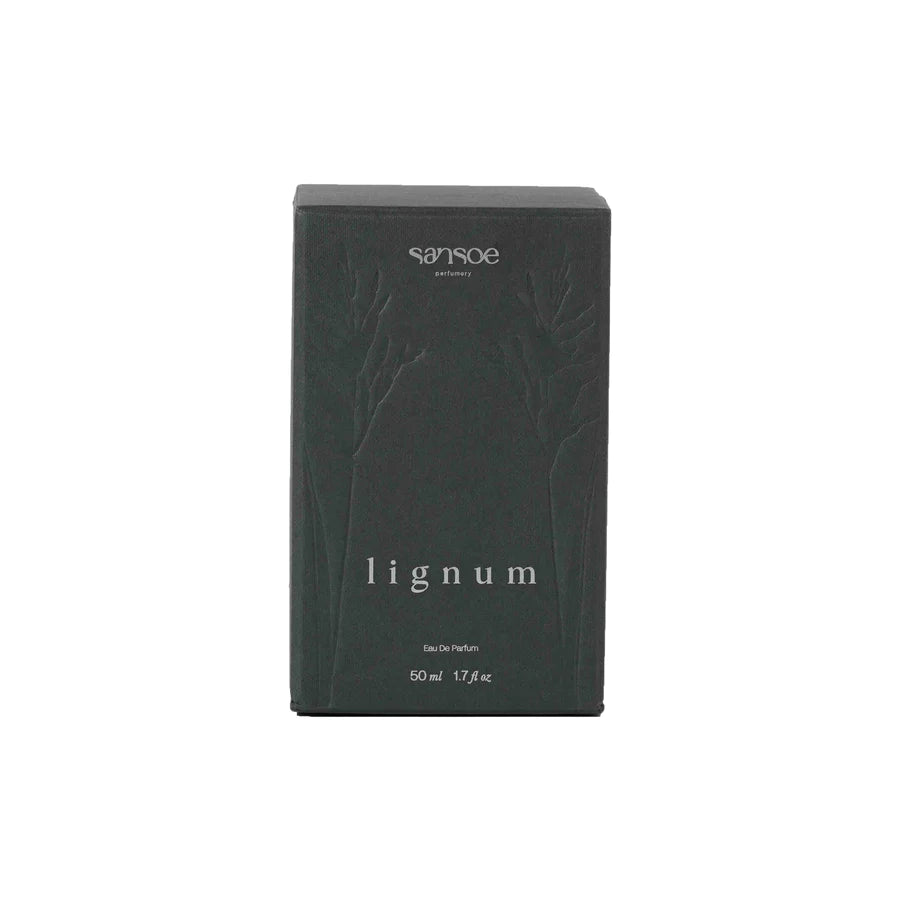 LIGNUM