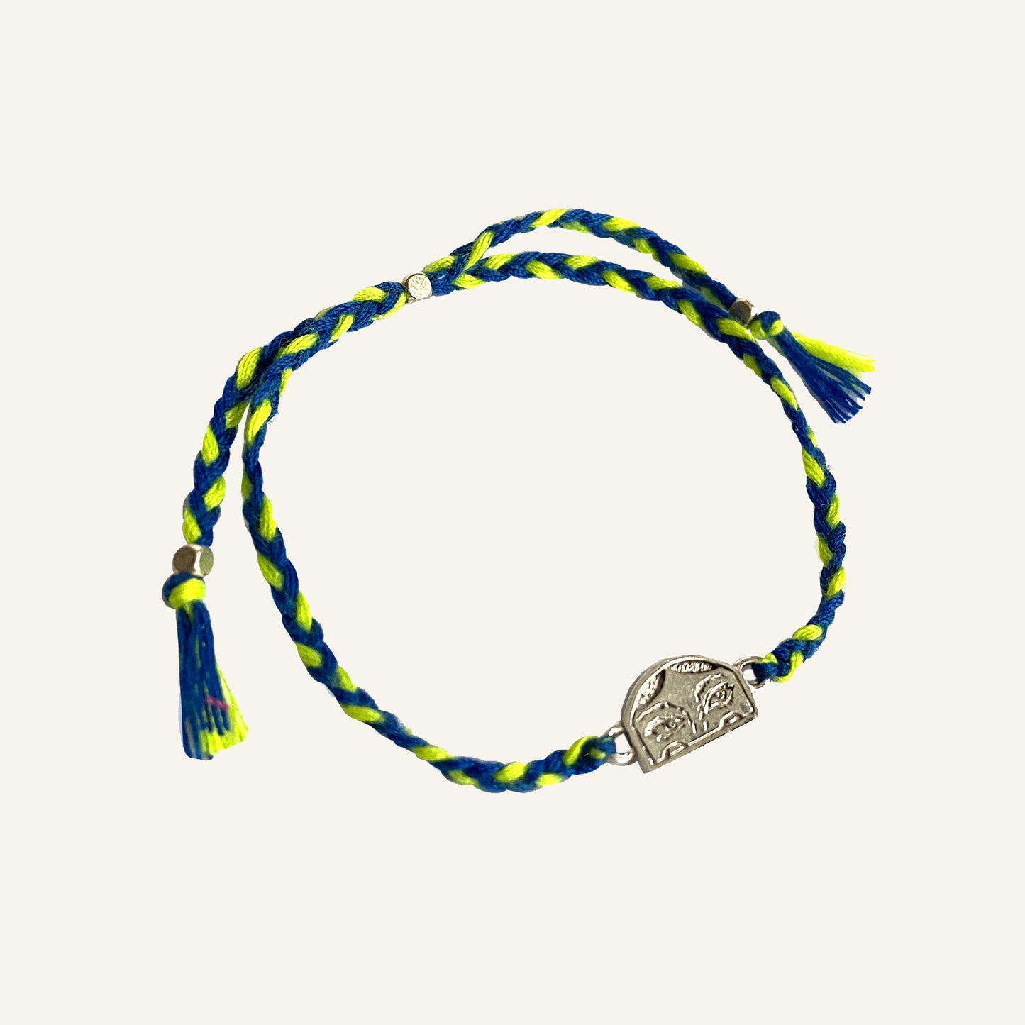 MIRU BRACELET