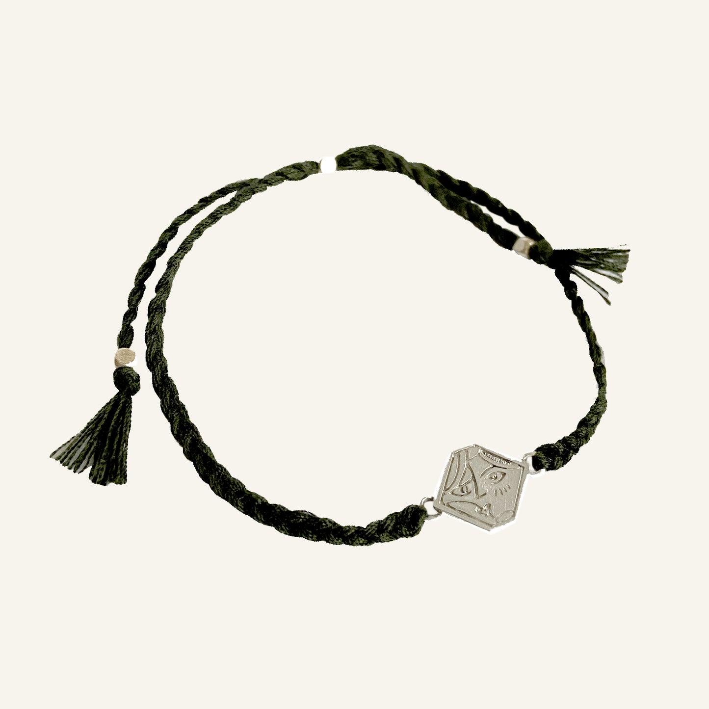 MOTHER NATURE BRACELET