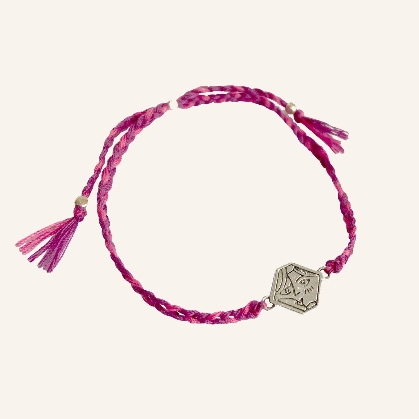 MOTHER NATURE BRACELET