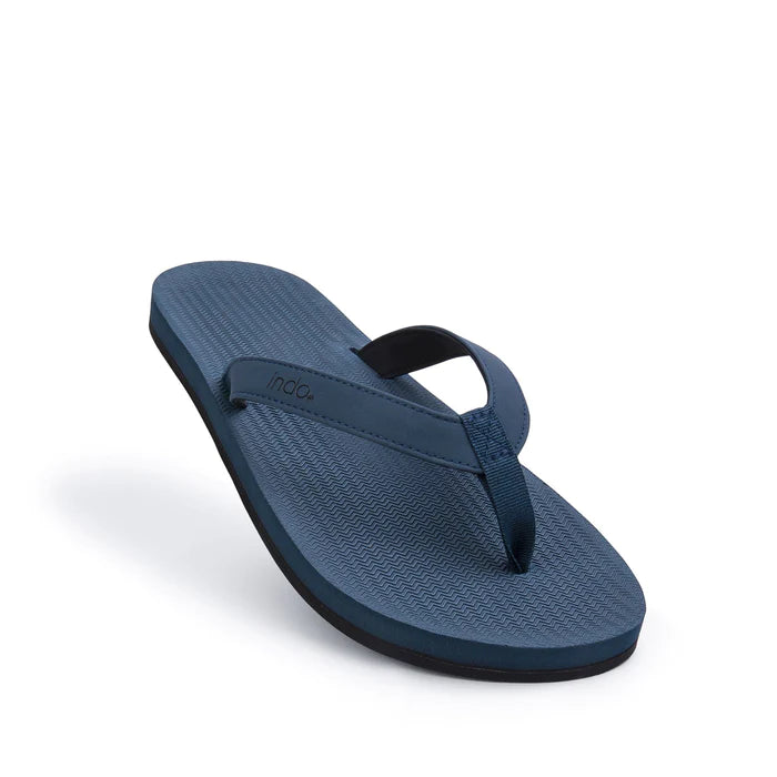 MEN FLIP FLOP - SHORE