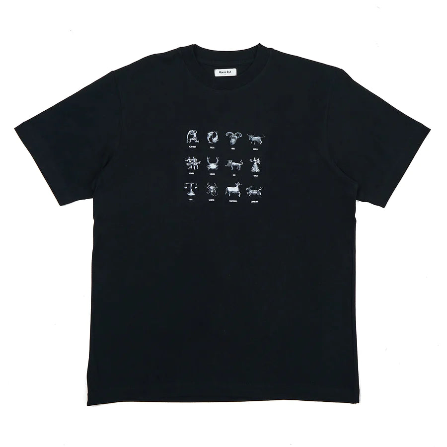 ZODIAC T-SHIRT