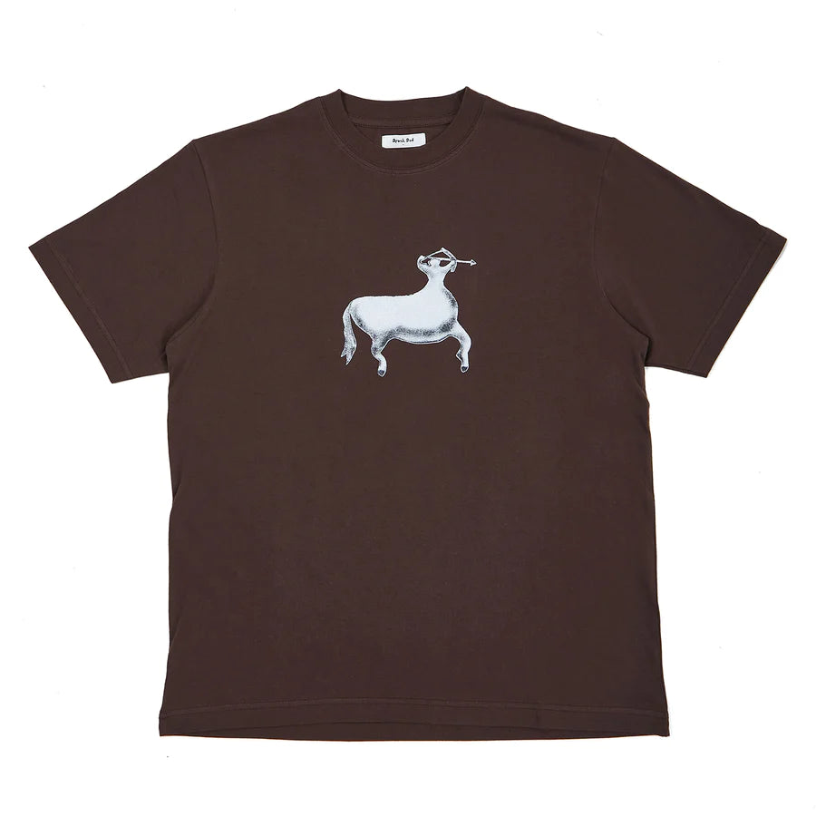 SAGITARIUS T-SHIRT
