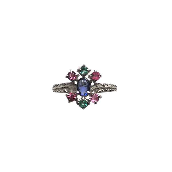 PROSPERINA RING