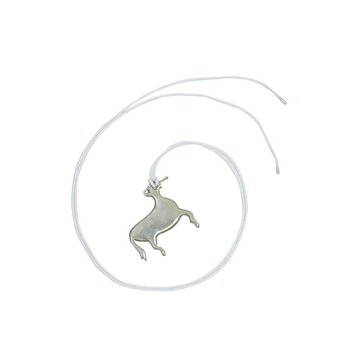 SAGITARIUS NECKLACE