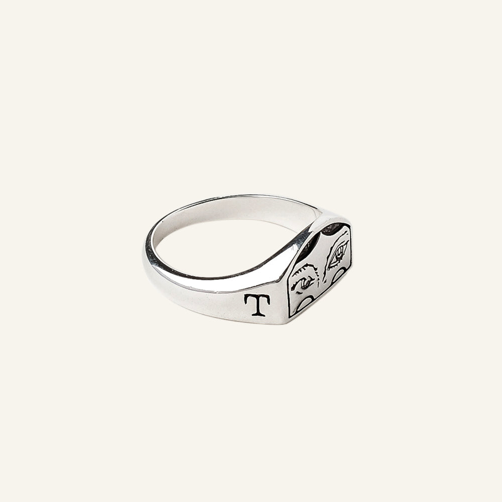 MIRU RING