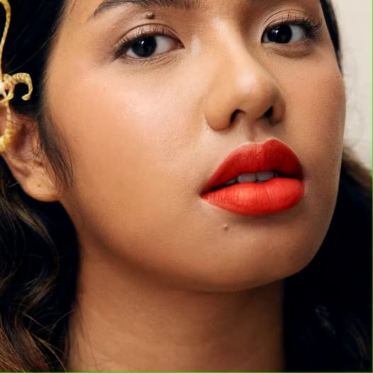 TIGER LILY
