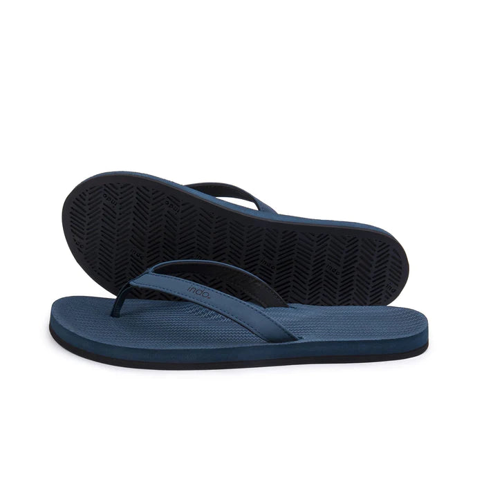 WOMAN FLIP FLOP - SHORE