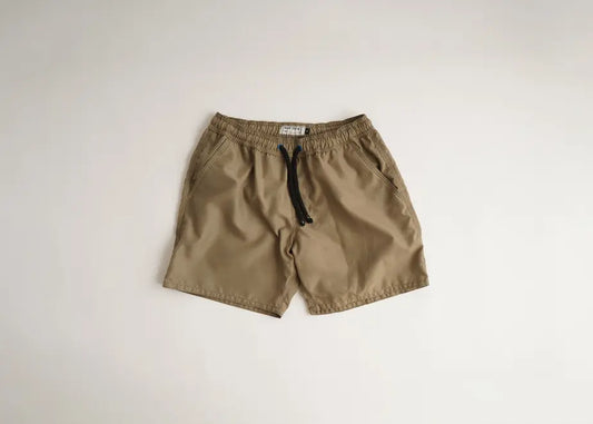 WASABI TRUNK SHORT