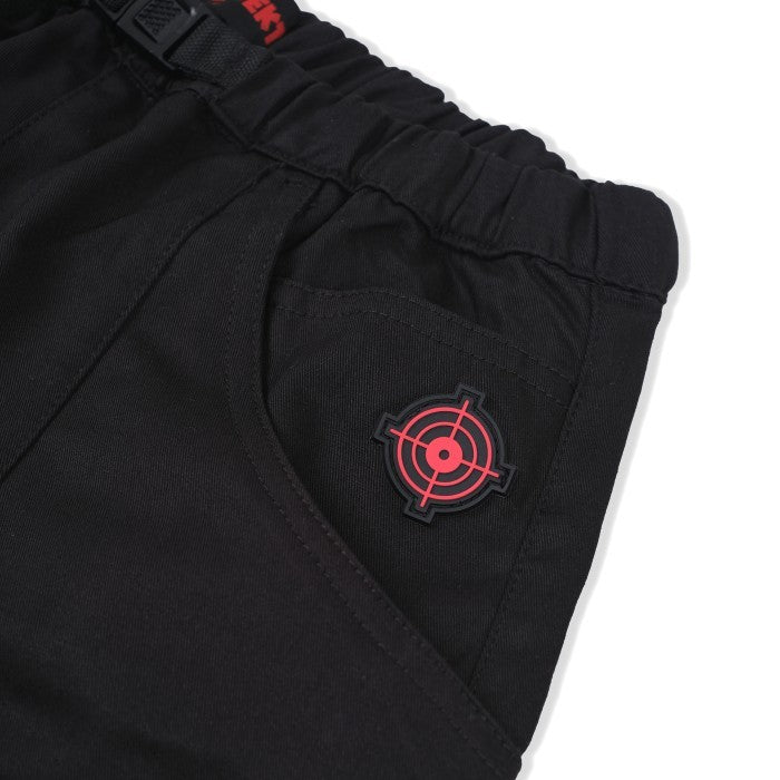 PRACTICAL SHORT