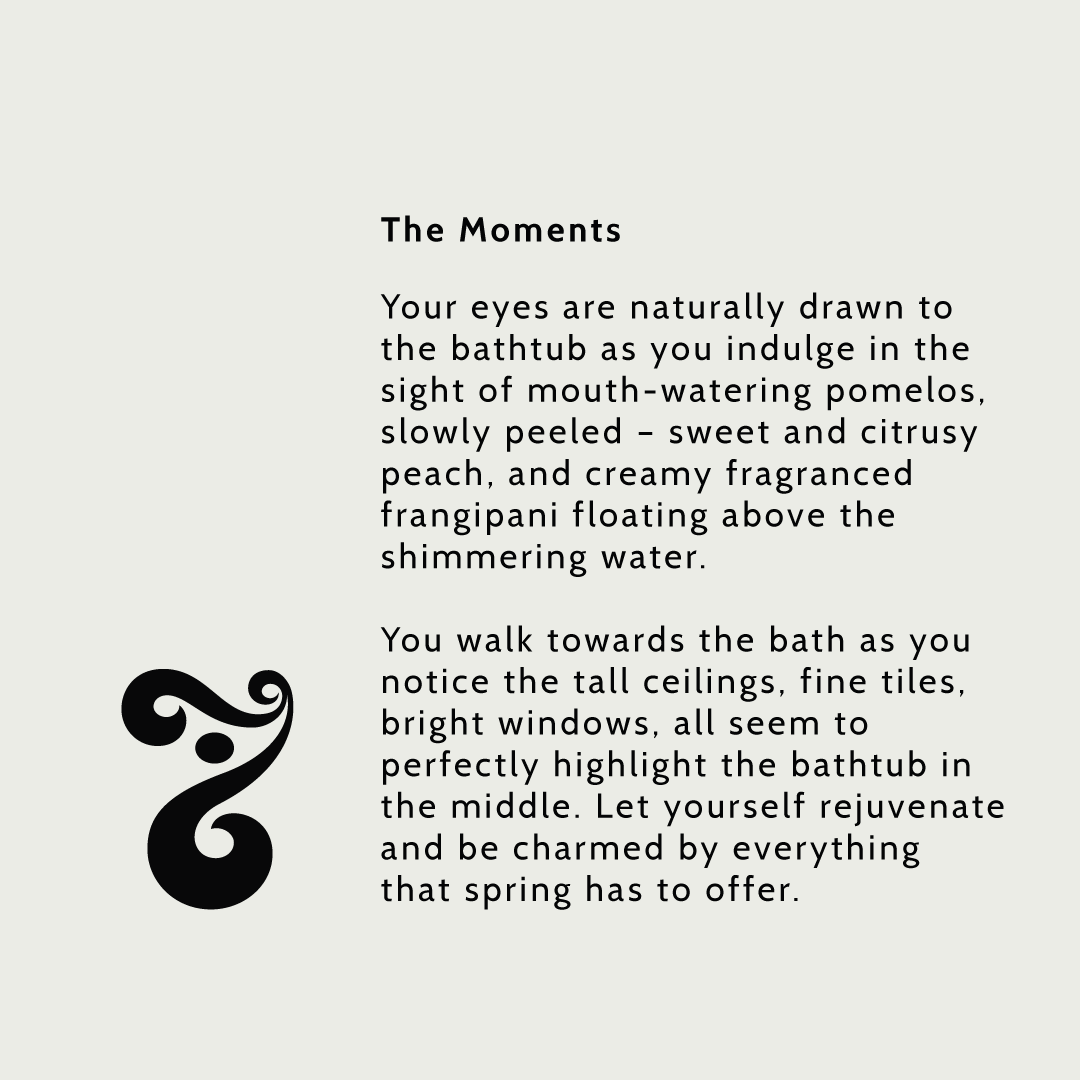 THE SEVENTH