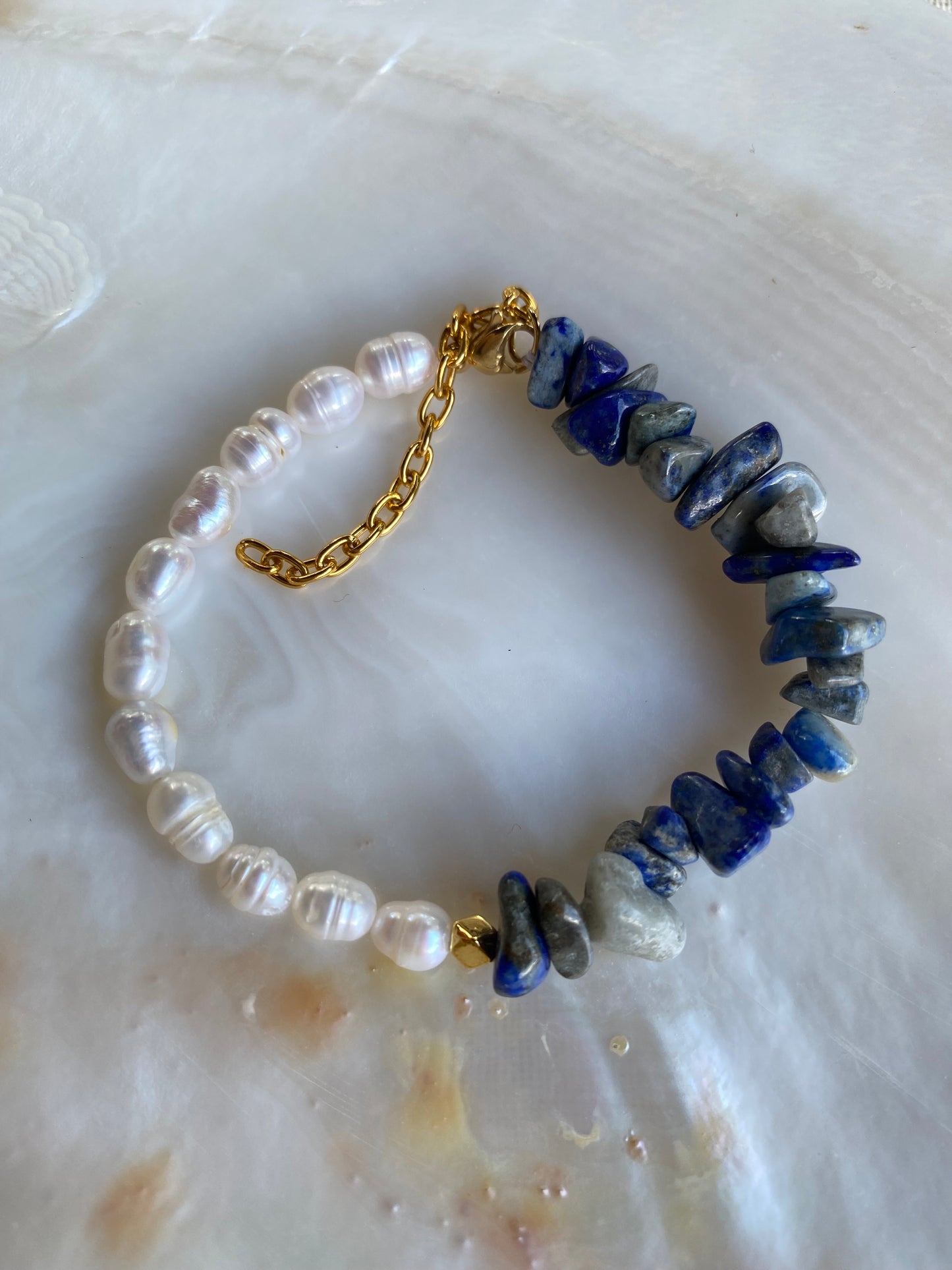 GRACE BRACELET