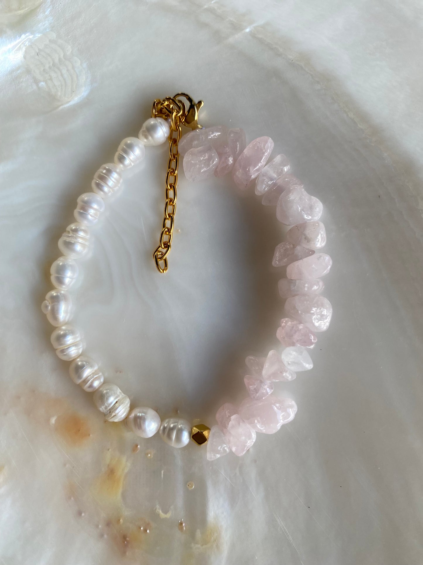 GRACE BRACELET