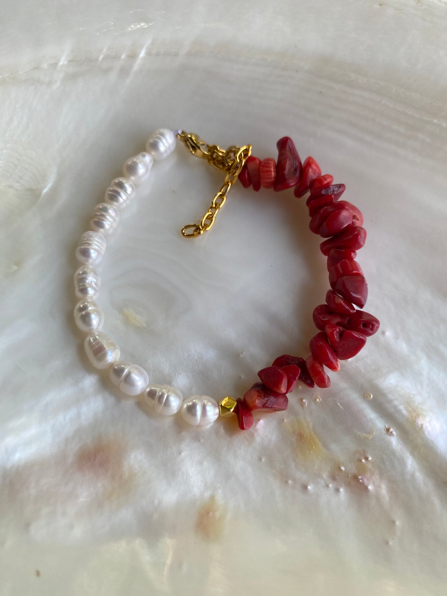 GRACE BRACELET