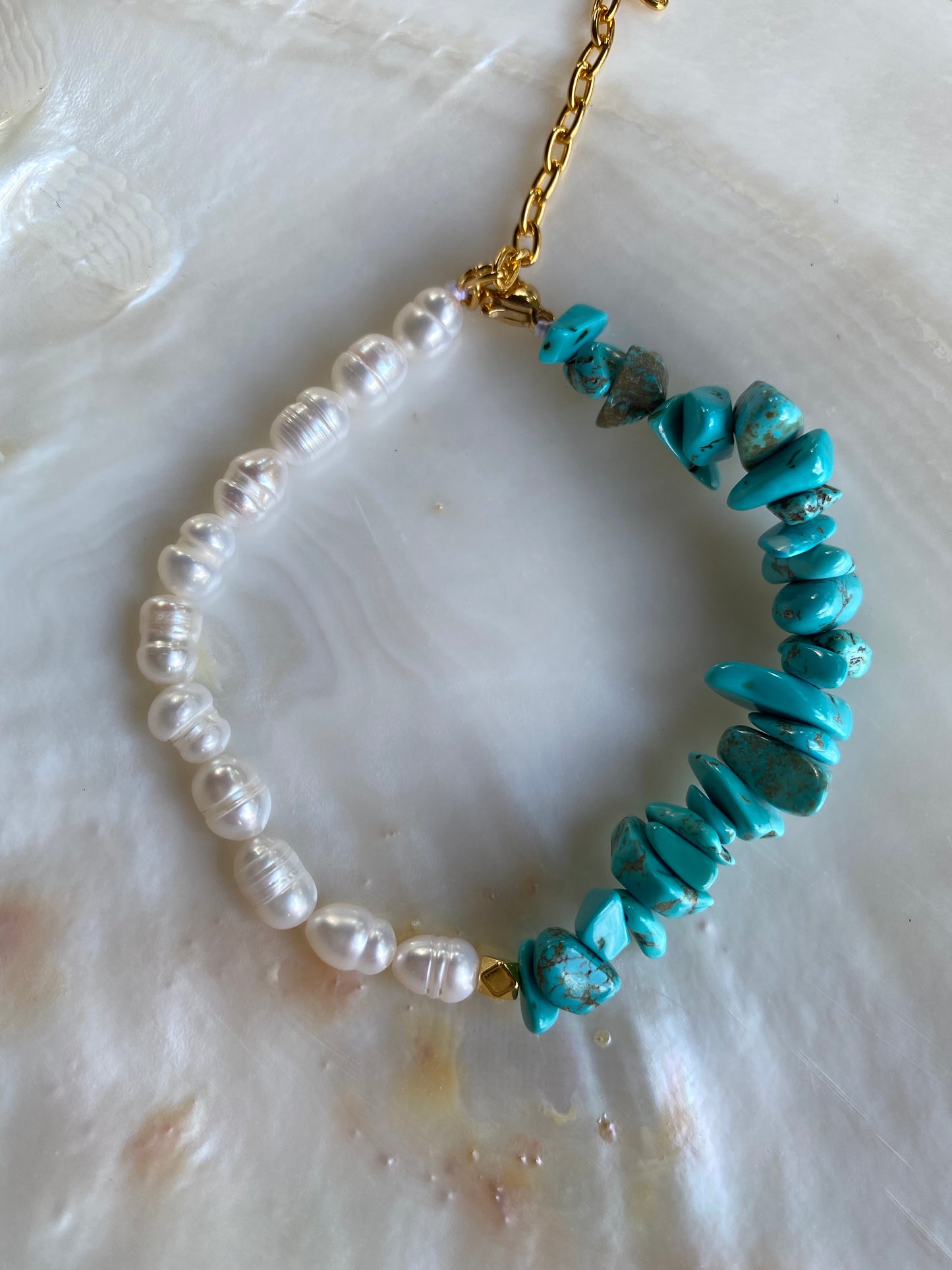 GRACE BRACELET