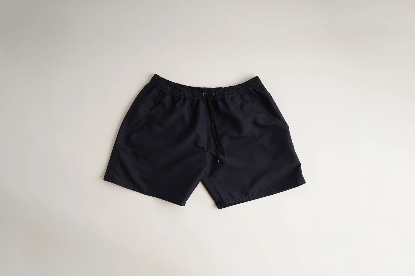 WASABI TRUNK SHORT