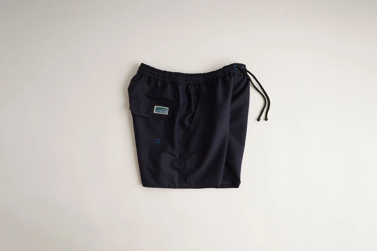 WASABI TRUNK SHORT