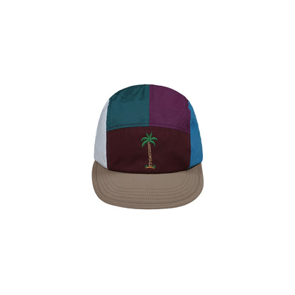 PALM HAT