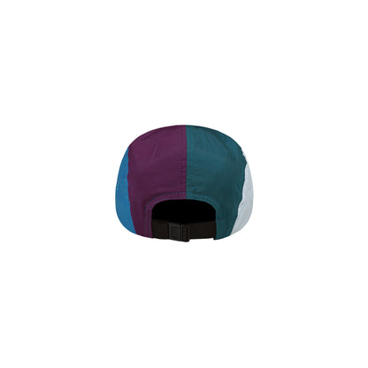 PALM HAT