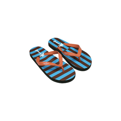 MEN FLIP FLOPS SEASHORE