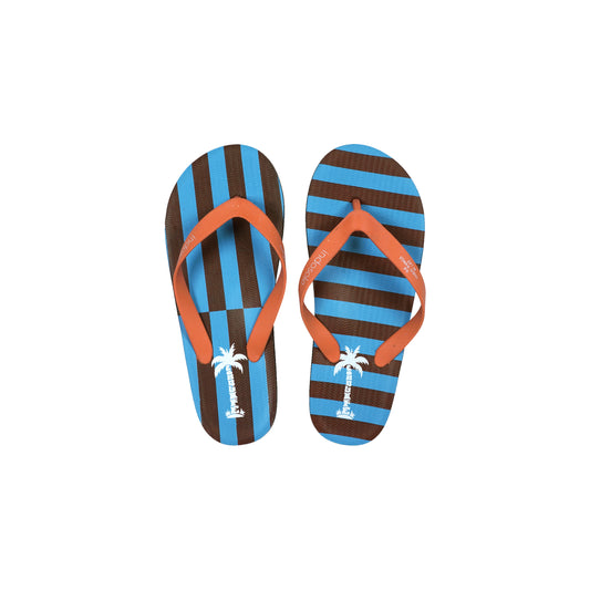 WOMEN FLIP FLOPS SEASHORE