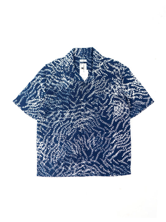 BELUKAR BATIK TULIS