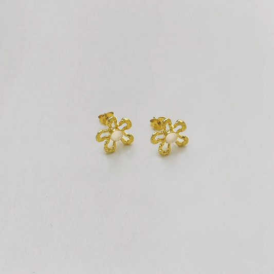 ANJA EARRINGS