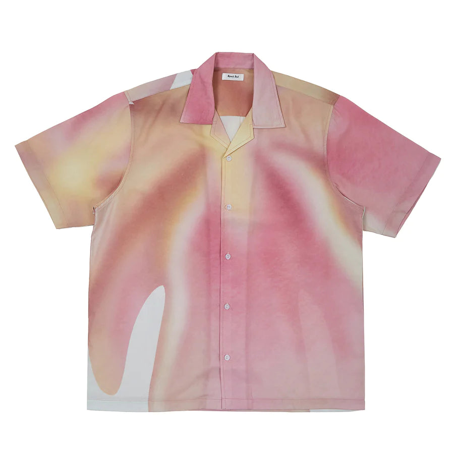 ORCHID SHIRT