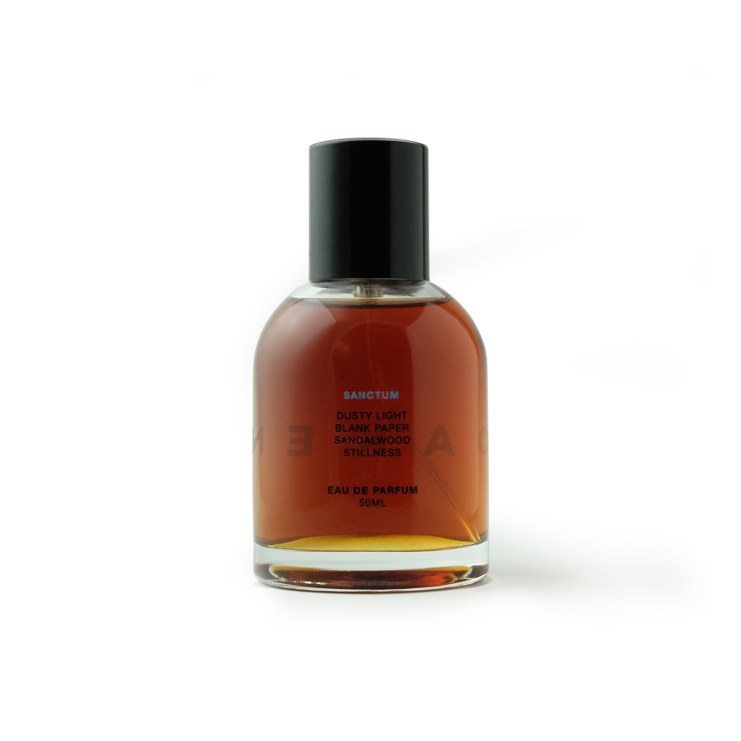 SANCTUM EAU DE PARFUM