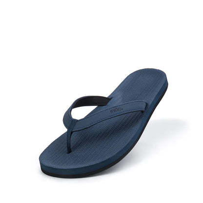 WOMAN FLIP FLOP - SHORE