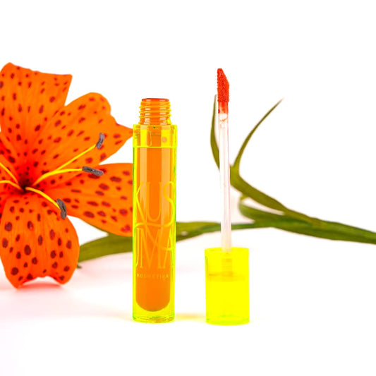 TIGER LILY